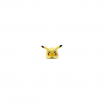 POKEMON Pikachu pehme nokam&uuml;ts