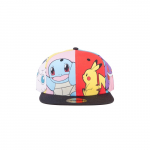 POKEMON nokam&uuml;ts pop art