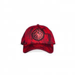 Game of Thrones House Of The Dragon nokam&uuml;ts