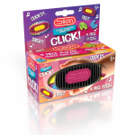 BRAIN TEASER Click m&auml;nguasi