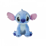 DISNEY pehme m&auml;nguasi STITCH Squishy, 45cm