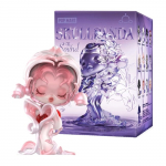 POP MART Skullpanda blind box - The Sound Series