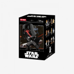 POP MART figuuri pimepakk - Star Wars Series, 10 cm