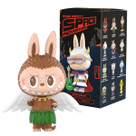 POP MART figuuri pimepakk - The Monsters (Space Adventures Series)