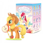 POP MART figuuri pimepakk - My Little Pony (Leisure Afternoon Series)