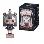 POP MART figuuri pimepakk - TINYTINY Prologue Series