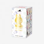 POP MART figuuri pimepakk - The Monsters: 10th Anniversary Series