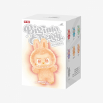 POP MART figuuri pimepakk - The Monsters: Labubu (Big into Energy)