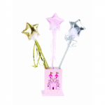 GREAT PRETENDERS V&otilde;lukepp