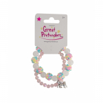 GREAT PRETENDERS K&auml;ev&otilde;ru kmpl, &uuml;kssarvik