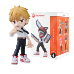 PALVERSE figuuri pimepakk - Chainsaw Man