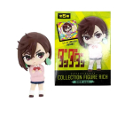 PALVERSE figuuri pimepakk - DAN DA DAN Collection Figure RICH