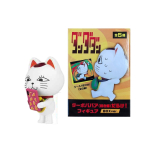 PALVERSE figuuri pimepakk - DAN DA DAN Turbo Granny Maneki-Neko