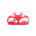 SQUISHMALLOWS kosmeetikakott Fifi