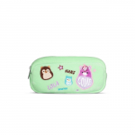 SQUISHMALLOWS kosmeetikakott Mixed Squish