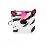 SQUISHMALLOWS kohev lukuga rahakott Tracey