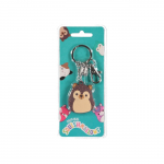 SQUISHMALLOWS kummist v&otilde;tmehoidja Hans