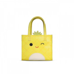 SQUISHMALLOWS &otilde;lakott Maui