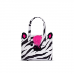 SQUISHMALLOWS &otilde;lakott Tracey