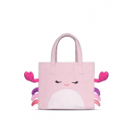 SQUISHMALLOWS &otilde;lakott Cailey