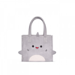 SQUISHMALLOWS &otilde;lakott Gordon