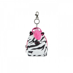 SQUISHMALLOWS v&otilde;tmehoidja mikro seljakott Tracey