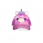SQUISHMALLOWS nokam&uuml;ts Lola