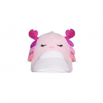 SQUISHMALLOWS nokam&uuml;ts Cailey
