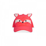 SQUISHMALLOWS nokam&uuml;ts Fifi