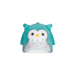 SQUISHMALLOWS nokam&uuml;ts Winston