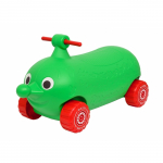 PLASTO Pealeistutav kurk, 58 cm