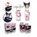 HELLO KITTY telefoni aksessuaar
