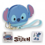 DISNEY STITCH Mini-k&auml;ekott
