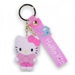 HELLO KITTY V&otilde;tmehoidja