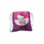 Hello Kitty &uuml;llatuskott