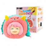 EAKI pehmenuku pimepakk - SPY x FAMILY: Animal Party