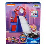 PAW PATROL m&auml;ngukomplekt Torn 2-pakk
