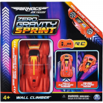 AIR HOGS Zero Gravity Sprint