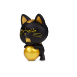 SUNRISEPOP figuuri pimepakk - DAN DA DAN PickABox Mini