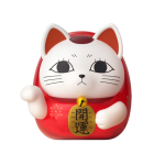 SUNRISEPOP figuuri pimepakk - DAN DA DAN PickABox Turbo Granny