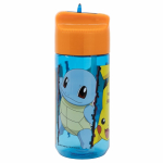 POKEMON Veepudel Ecozen, 430 ml