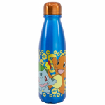 POKEMON Alumiiniumist pudel, 600 ml