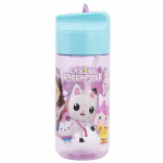 GABBY&acute;S DOLLHOUSE Veepudel Ecozen, 430 ml