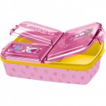 TOY STORY L&otilde;unakarp