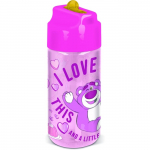 TOY STORY veepudel Ecozen, 430 ml