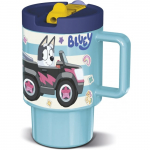 BLUEY Termokruus, 530 ml