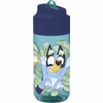 BLUEY veepudel Ecozen, 430 ml