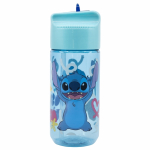 STITCH Veepudel Ecozen, 430 ml