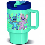 DISNEY STITCH Termokruus, 530 ml