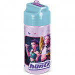 KPOP DEMON HUNTERS veepudel Ecozen, 430 ml